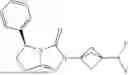 Fig. 197 - RIPK1 INHIBITORS AND METHODS OF USE