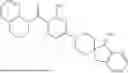 Fig. 167 - HETEROCYCLE SUBSTITUTED KETONE DERIVATIVE, AND COMPOSITION AND MEDICINAL USE THEREOF