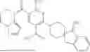 Fig. 197 - HETEROCYCLE SUBSTITUTED KETONE DERIVATIVE, AND COMPOSITION AND MEDICINAL USE THEREOF