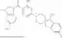 Fig. 320 - HETEROCYCLE SUBSTITUTED KETONE DERIVATIVE, AND COMPOSITION AND MEDICINAL USE THEREOF