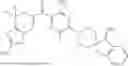 Fig. 366 - HETEROCYCLE SUBSTITUTED KETONE DERIVATIVE, AND COMPOSITION AND MEDICINAL USE THEREOF