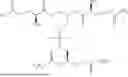 Fig. 167 - CARDIOPROTECTIVE LIPIDS AND METHODS OF USE