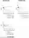 Fig. 197 - PVRIG POLYPEPTIDES AND METHODS OF TREATMENT