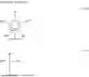 Fig. 03 - TRANSPARENT ARTICLE