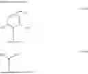 Fig. 04 - TRANSPARENT ARTICLE