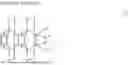 Fig. 05 - TRANSPARENT ARTICLE