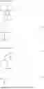 Fig. 07 - TRANSPARENT ARTICLE