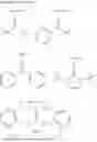 Fig. 08 - TRANSPARENT ARTICLE