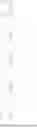 Fig. 12 - TRANSPARENT ARTICLE