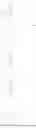 Fig. 13 - TRANSPARENT ARTICLE
