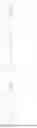 Fig. 16 - TRANSPARENT ARTICLE