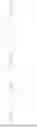 Fig. 17 - TRANSPARENT ARTICLE