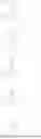 Fig. 18 - TRANSPARENT ARTICLE
