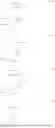 Fig. 22 - TRANSPARENT ARTICLE