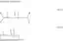 Fig. 23 - TRANSPARENT ARTICLE