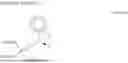 Fig. 24 - TRANSPARENT ARTICLE