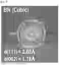 Fig. 06 - CUBIC BORON NITRIDE POWDER AND MANUFACTURING METHOD THEREFOR