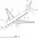 Fig. 02 - Co-Curable and Co-Cured UV/Visible Light-Resistant Lightning Strike Protection Material for Composite Material Assemblies