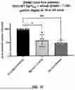 Fig. 11 - RECOMBINANT NEPROSIN POLYPEPTIDES AND METHODS OF EXPRESSION