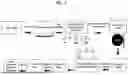 Fig. 02 - PURIFICATION OF SULFONATED DNA