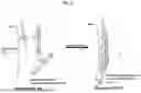 Fig. 03 - PURIFICATION OF SULFONATED DNA