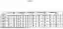 Fig. 12 - PURIFICATION OF SULFONATED DNA