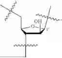 Fig. 167 - OLIGONUCLEOTIDE COMPOSITIONS AND METHODS THEREOF