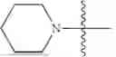 Fig. 366 - OLIGONUCLEOTIDE COMPOSITIONS AND METHODS THEREOF