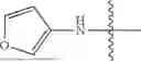 Fig. 586 - OLIGONUCLEOTIDE COMPOSITIONS AND METHODS THEREOF
