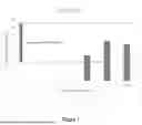 Fig. 02 - POLYVINYL SULFONATE DETECTION AND REMOVAL FROM BIOMOLECULE COMPOSITIONS