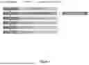 Fig. 08 - POLYVINYL SULFONATE DETECTION AND REMOVAL FROM BIOMOLECULE COMPOSITIONS