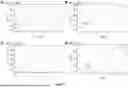 Fig. 19 - POLYVINYL SULFONATE DETECTION AND REMOVAL FROM BIOMOLECULE COMPOSITIONS