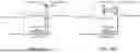 Fig. 02 - DETECTABLE PROBES AND COMPLEXES AND RELATED METHODS