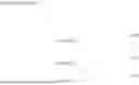 Fig. 04 - METHOD FOR FORMING METAL OXIDE