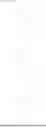 Fig. 05 - METHOD FOR FORMING METAL OXIDE