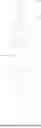 Fig. 23 - METHOD FOR FORMING METAL OXIDE
