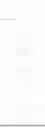 Fig. 33 - METHOD FOR FORMING METAL OXIDE