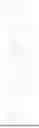 Fig. 34 - METHOD FOR FORMING METAL OXIDE