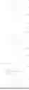 Fig. 48 - METHOD FOR FORMING METAL OXIDE