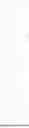 Fig. 49 - METHOD FOR FORMING METAL OXIDE