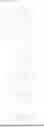 Fig. 53 - METHOD FOR FORMING METAL OXIDE