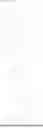 Fig. 55 - METHOD FOR FORMING METAL OXIDE