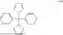 Fig. 72 - METHOD FOR FORMING METAL OXIDE