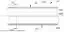 Fig. 01 - PIPE COMPRISING AT LEAST ONE STIFFENED FLEXIBLE DUCT AND AIRCRAFT COMPRISING AT LEAST ONE SUCH PIPE