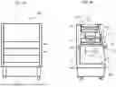 Fig. 04 - Safety cabinet