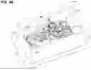 Fig. 45 - Crossbow