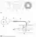 Fig. 02 - METHOD AND SYSTEM FOR DETERMINING A SERIES OF TEMPERATURE VALUES OF A MOLTEN METAL BATH