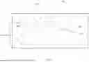 Fig. 05 - Interferometric detection and quantification system and methods of use in aquatics