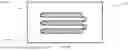 Fig. 06 - Interferometric detection and quantification system and methods of use in aquatics