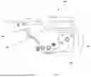 Fig. 08 - Interferometric detection and quantification system and methods of use in aquatics